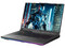 Laptop Gamer ASUS ROG Strix G16: 
CPU AMD Ryzen 9 9955HX (hasta 5.4 GHz),
Memoria 32GB DDR5,
SSD 1TB,
Pantalla de 16