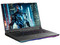 Laptop Gamer ASUS ROG Strix G16: 
CPU AMD Ryzen 9 9955HX (hasta 5.4 GHz),
Memoria 32GB DDR5,
SSD 1TB,
Pantalla de 16