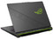 Laptop Gamer ASUS ROG Strix G16: 
CPU AMD Ryzen 9 9955HX (hasta 5.4 GHz),
Memoria 32GB DDR5,
SSD 1TB,
Pantalla de 16
