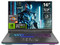 Laptop Gamer ASUS ROG Strix G16: 
CPU AMD Ryzen 9 9955HX (hasta 5.4 GHz),
Memoria 32GB DDR5,
SSD 1TB,
Pantalla de 16