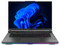 Laptop Gamer ASUS ROG Strix G16:
Procesador Intel Core i9 13980HX (hasta 5.6 GHz),
Memoria de 16GB DDR5,
SSD de 1TB,
Pantalla de 16