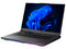 Laptop Gamer ASUS ROG Strix G16:
Procesador Intel Core i9 13980HX (hasta 5.6 GHz),
Memoria de 16GB DDR5,
SSD de 1TB,
Pantalla de 16