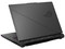 Laptop Gamer ASUS ROG Strix G16:
Procesador Intel Core i9 13980HX (hasta 5.6 GHz),
Memoria de 16GB DDR5,
SSD de 1TB,
Pantalla de 16