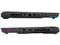 Laptop Gamer ASUS ROG Strix G16:
Procesador Intel Core i7 13650HX (Hasta 4.9 GHz),
Memoria de 32GB DDR5,
SSD de 1TB,
Pantalla de 16