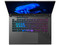 Laptop Gamer ASUS ROG Strix G16:
Procesador Intel Core i7 13650HX (Hasta 4.9 GHz),
Memoria de 32GB DDR5,
SSD de 1TB,
Pantalla de 16