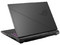 Laptop Gamer ASUS ROG Strix G16:
Procesador Intel Core i7 13650HX (Hasta 4.9 GHz),
Memoria de 32GB DDR5,
SSD de 1TB,
Pantalla de 16