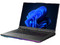 Laptop Gamer ASUS ROG Strix G16:
Procesador Intel Core i7 13650HX (Hasta 4.9 GHz),
Memoria de 32GB DDR5,
SSD de 1TB,
Pantalla de 16