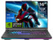 Laptop Gamer ASUS ROG Strix G16:
Procesador Intel Core i7 13650HX (Hasta 4.9 GHz),
Memoria de 32GB DDR5,
SSD de 1TB,
Pantalla de 16