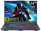 Laptop Gamer ASUS ROG Strix G16:
CPU Intel Core i9 13980HX (hasta 5.6 GHz),
Memoria 16GB DDR5,
SSD 1TB,
Pantalla de 16