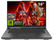 Laptop Gamer ASUS ROG Strix G16: 
Procesador AMD Ryzen 9 8940HX (hasta 5.3 GHz), 
Memoria de 16GB DDR5, 
SSD de 1TB, 
Pantalla de 16
