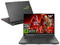 Laptop Gamer ASUS ROG Strix G16: 
Procesador AMD Ryzen 9 8940HX (hasta 5.3 GHz), 
Memoria de 16GB DDR5, 
SSD de 1TB, 
Pantalla de 16