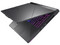 Laptop Gamer ASUS ROG Strix G16: 
Procesador AMD Ryzen 9 8940HX (hasta 5.3 GHz), 
Memoria de 16GB DDR5, 
SSD de 1TB, 
Pantalla de 16