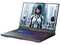 Laptop Gamer ASUS ROG Strix G16: 
Procesador AMD Ryzen 9 8940HX (hasta 5.3 GHz), 
Memoria de 16GB DDR5, 
SSD de 1TB, 
Pantalla de 16