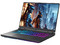 Laptop Gamer ASUS ROG Strix G16: 
Procesador Intel Core i9 14900HX (hasta 5.8 GHz),
Memoria de 16GB DDR5, 
SSD de 1TB, 
Pantalla de 16
