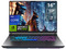 Laptop Gamer ASUS ROG Strix G16: 
Procesador Intel Core i9 14900HX (hasta 5.8 GHz),
Memoria de 16GB DDR5, 
SSD de 1TB, 
Pantalla de 16