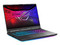 Laptop ASUS ROG Strix G16 G615LW:
Procesador Intel Core Ultra 9 275HX (hasta 5.4 GHz),
Memoria de 32GB DDR5,
SSD de 2TB,
Pantalla de 16