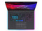 Laptop ASUS ROG Strix G16 G615LW:
Procesador Intel Core Ultra 9 275HX (hasta 5.4 GHz),
Memoria de 32GB DDR5,
SSD de 2TB,
Pantalla de 16