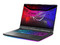 Laptop ASUS ROG Strix G16 G615LW:
Procesador Intel Core Ultra 9 275HX (hasta 5.4 GHz),
Memoria de 32GB DDR5,
SSD de 2TB,
Pantalla de 16