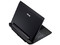 Laptop Asus Gamer G74SX:
Intel Core i7-2670QM (2.2GHz),
Memoria 8GB DDR3, Disco Duro 1 TB,
Pantalla LED de 17.3
