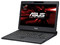 Laptop Asus Gamer G74SX:
Intel Core i7-2670QM (2.2GHz),
Memoria 8GB DDR3, Disco Duro 1 TB,
Pantalla LED de 17.3