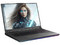 Laptop Gamer ASUS ROG Strix G18:
CPU AMD Ryzen 9 8940HX (hasta 5.3 GHz),
Memoria de 16GB DDR5,
SSD de 1TB,
Pantalla de 18