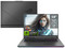 Laptop Gamer ASUS ROG Strix G18:
CPU AMD Ryzen 9 8940HX (hasta 5.3 GHz),
Memoria de 16GB DDR5,
SSD de 1TB,
Pantalla de 18