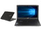 Laptop ASUS ROG STRIX GL503GE:
Procesador Intel Core i7 8750H (hasta 4.10 GHz),
Memoria de 12GB DDR4,
Disco Duro de 1TB,
SSD de 128GB,
Pantalla de 15.6
