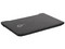 Laptop ASUS ROG STRIX GL503GE:
Procesador Intel Core i7 8750H (hasta 4.10 GHz),
Memoria de 12GB DDR4,
Disco Duro de 1TB,
SSD de 128GB,
Pantalla de 15.6
