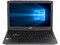 Laptop ASUS ROG STRIX GL503GE:
Procesador Intel Core i7 8750H (hasta 4.10 GHz),
Memoria de 12GB DDR4,
Disco Duro de 1TB,
SSD de 128GB,
Pantalla de 15.6