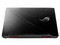 Laptop ASUS ROG Strix GL503:
Video GeForce GTX 1050M,
Procesador Intel Core i5 7300HQ (hasta 3.50 GHz),
Memoria de 8GB DDR4,
Disco Duro de 1TB,
Pantalla de 15.6
