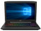 Laptop ASUS ROG Strix GL503:
Video GeForce GTX 1050M,
Procesador Intel Core i5 7300HQ (hasta 3.50 GHz),
Memoria de 8GB DDR4,
Disco Duro de 1TB,
Pantalla de 15.6