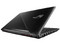 Laptop ASUS ROG Strix GL503:
Video GeForce GTX 1050M,
Procesador Intel Core i5 7300HQ (hasta 3.50 GHz),
Memoria de 8GB DDR4,
Disco Duro de 1TB,
Pantalla de 15.6