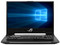 Laptop ASUS ROG Strix Hero II:
Procesador Intel Core i5 8300H (hasta 4.0 GHz),
Memoria de 8GB DDR4,
Disco Duro de 1TB,
SSD de 128GB,
Pantalla de 15.6