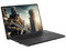 Laptop Gamer ASUS ROG Zephyrus G16: 
Procesador Intel Core i7 13620H (hasta 4.9 GHz), 
Memoria de 16GB DDR4, 
SSD de 512GB, 
Pantalla de 16