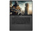 Laptop Gamer ASUS ROG Zephyrus G16: 
Procesador Intel Core i7 13620H (hasta 4.9 GHz), 
Memoria de 16GB DDR4, 
SSD de 512GB, 
Pantalla de 16