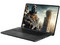 Laptop Gamer ASUS ROG Zephyrus G16: 
Procesador Intel Core i7 13620H (hasta 4.9 GHz), 
Memoria de 16GB DDR4, 
SSD de 512GB, 
Pantalla de 16