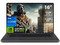 Laptop Gamer ASUS ROG Zephyrus G16: 
Procesador Intel Core i7 13620H (hasta 4.9 GHz), 
Memoria de 16GB DDR4, 
SSD de 512GB, 
Pantalla de 16