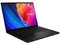 Laptop ASUS ProArt P16 H7606WM:
Procesador AMD Ryzen 9 AI HX 370 (hasta 5.1 GHz),
Memoria de 32GB LPDDR5,
SSD de 1TB,
Pantalla de 16