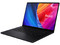 Laptop ASUS ProArt P16 H7606WM:
Procesador AMD Ryzen 9 AI HX 370 (hasta 5.1 GHz),
Memoria de 32GB LPDDR5,
SSD de 1TB,
Pantalla de 16