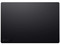Laptop ASUS ProArt P16 H7606WM:
Procesador AMD Ryzen 9 AI HX 370 (hasta 5.1 GHz),
Memoria de 32GB LPDDR5,
SSD de 1TB,
Pantalla de 16