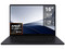 Laptop ASUS ProArt P16 H7606WM:
Procesador AMD Ryzen 9 AI HX 370 (hasta 5.1 GHz),
Memoria de 32GB LPDDR5,
SSD de 1TB,
Pantalla de 16
