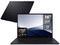 Laptop ASUS ProArt P16 H7606WM:
Procesador AMD Ryzen 9 AI HX 370 (hasta 5.1 GHz),
Memoria de 32GB LPDDR5,
SSD de 1TB,
Pantalla de 16