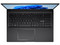 Laptop Gamer ASUS VivoBook 16X: 
Procesador Intel Core i7 13700H (hasta 5.0 GHz), 
Memoria de 16GB DDR4, 
SSD de 1TB, 
Pantalla de 16