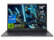 Laptop Gamer ASUS VivoBook 16X: 
Procesador Intel Core i7 13700H (hasta 5.0 GHz), 
Memoria de 16GB DDR4, 
SSD de 1TB, 
Pantalla de 16