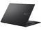 Laptop Gamer ASUS VivoBook 16X: 
Procesador Intel Core i7 13700H (hasta 5.0 GHz), 
Memoria de 16GB DDR4, 
SSD de 1TB, 
Pantalla de 16
