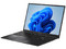 Laptop Gamer ASUS VivoBook 16X: 
Procesador Intel Core i7 13700H (hasta 5.0 GHz), 
Memoria de 16GB DDR4, 
SSD de 1TB, 
Pantalla de 16