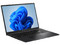 Laptop Gamer ASUS VivoBook 16X: 
Procesador Intel Core i7 13700H (hasta 5.0 GHz), 
Memoria de 16GB DDR4, 
SSD de 1TB, 
Pantalla de 16