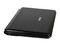 Laptop Asus K40IN-MA1:
Procesador Intel Pentium Dual Core T4300 (2.1GHz),
Memoria de 3GB DDR II, Disco Duro de 320GB,
Pantalla de 14