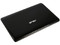 Laptop Asus K42F-MA1:
Procesador Intel Core i3 350M (2.27GHz),
Memoria de 4GB DDR3, Disco Duro de 320GB,
Video Intel HD Graphics, DVD±R/RW DL,
Pantalla de 14