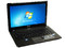Laptop Asus K42F-MA1:
Procesador Intel Core i3 350M (2.27GHz),
Memoria de 4GB DDR3, Disco Duro de 320GB,
Video Intel HD Graphics, DVD±R/RW DL,
Pantalla de 14